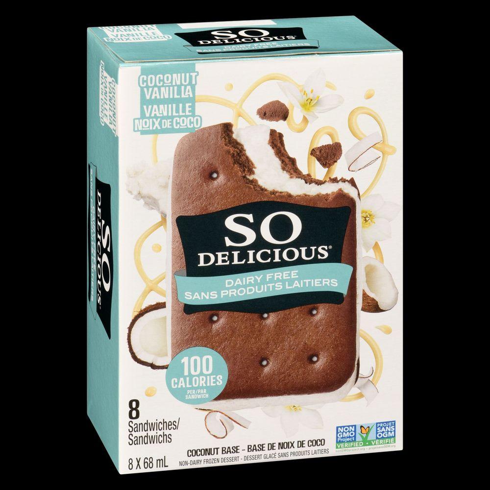 Product gallery 132982900