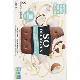 Product thumb gallery 229941363