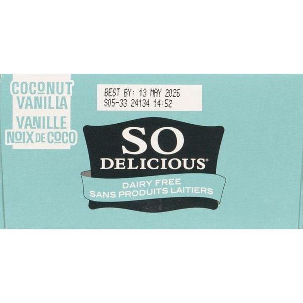 Product gallery 142302886