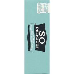 Product thumb gallery 255913421