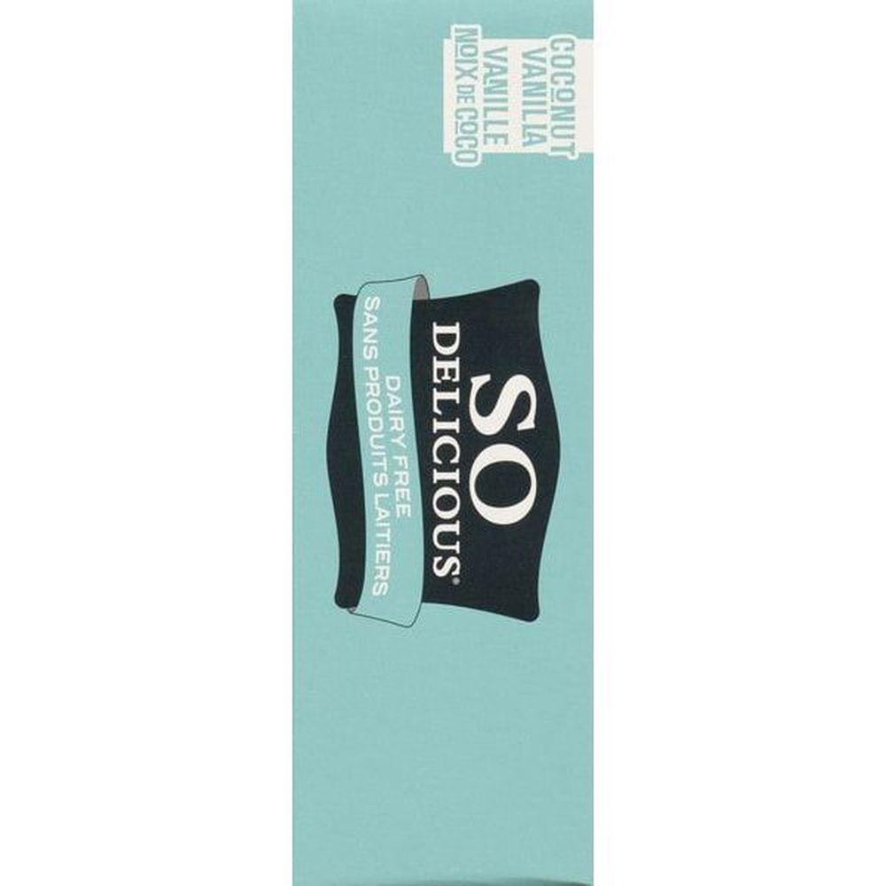 Product gallery 255913421