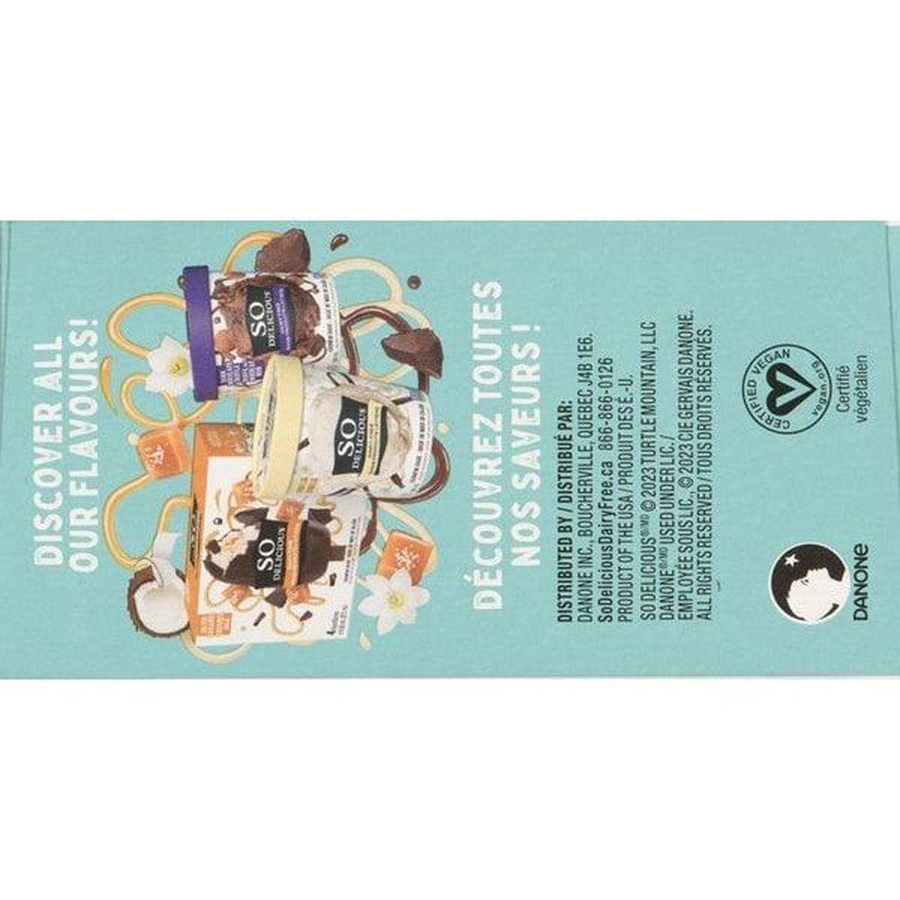 Product gallery 396491050