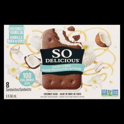 Product thumb gallery 611944999