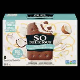 Product thumb gallery 482996405