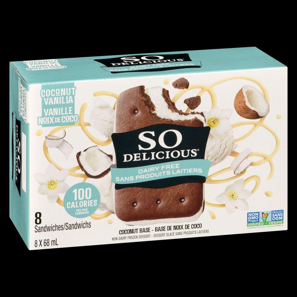 Product gallery 399325669