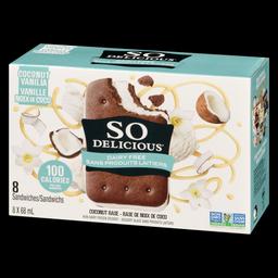 Product thumb gallery 91360335