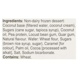 Product thumb gallery 728817102