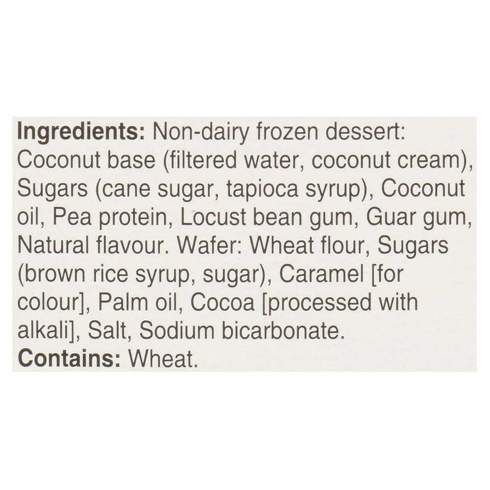 Product gallery 728817102