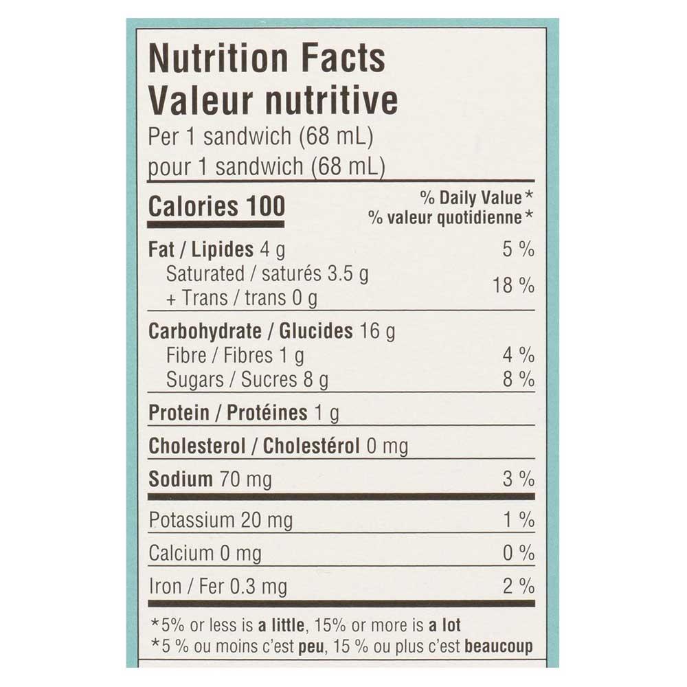 Product gallery 636064089