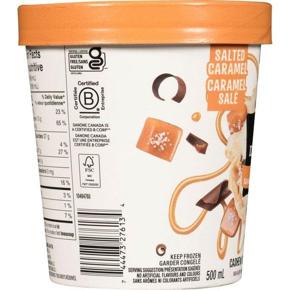 Product gallery 378356113