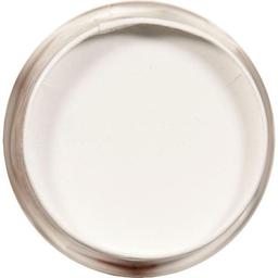 Product thumb gallery 914635156