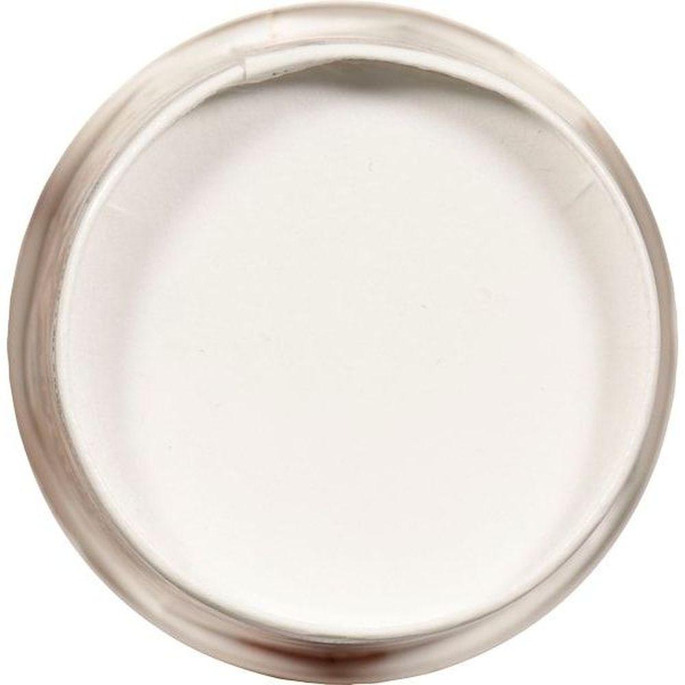 Product gallery 914635156