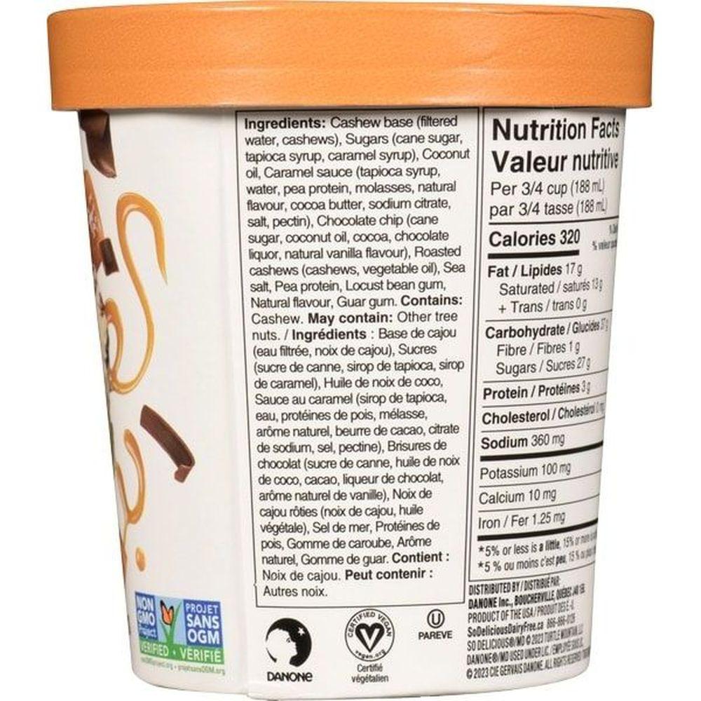 Product gallery 661334338