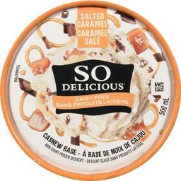 Product thumb gallery 699516338