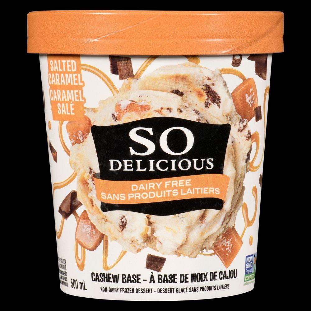 Product gallery 497325467