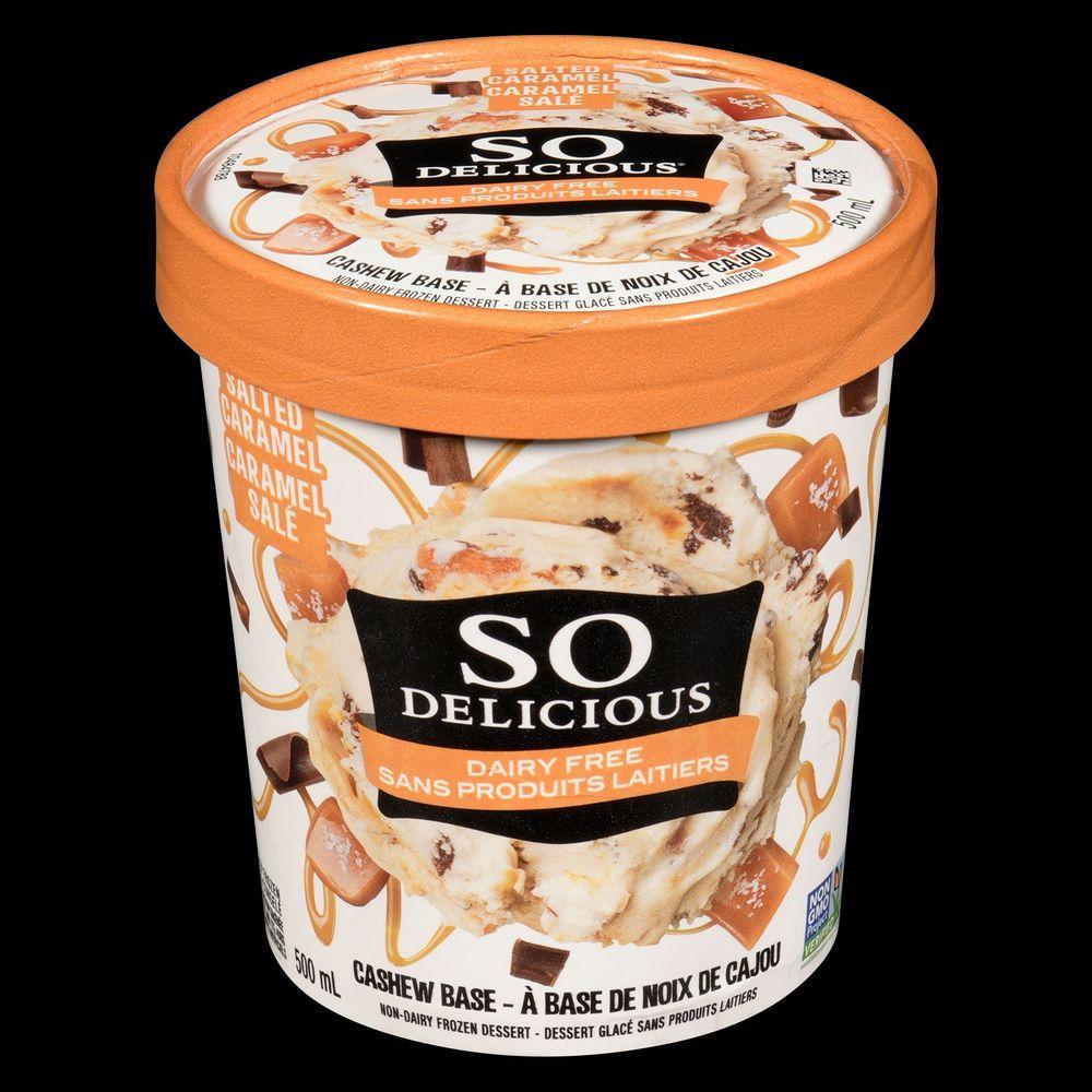 Product gallery 200113653