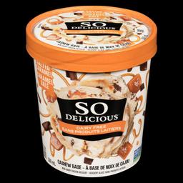 Product thumb gallery 837953043