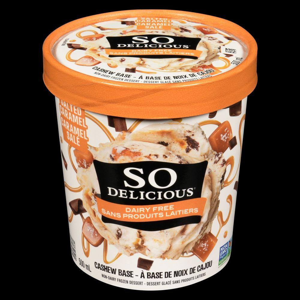 Product gallery 837953043