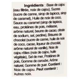 Product thumb gallery 480771853