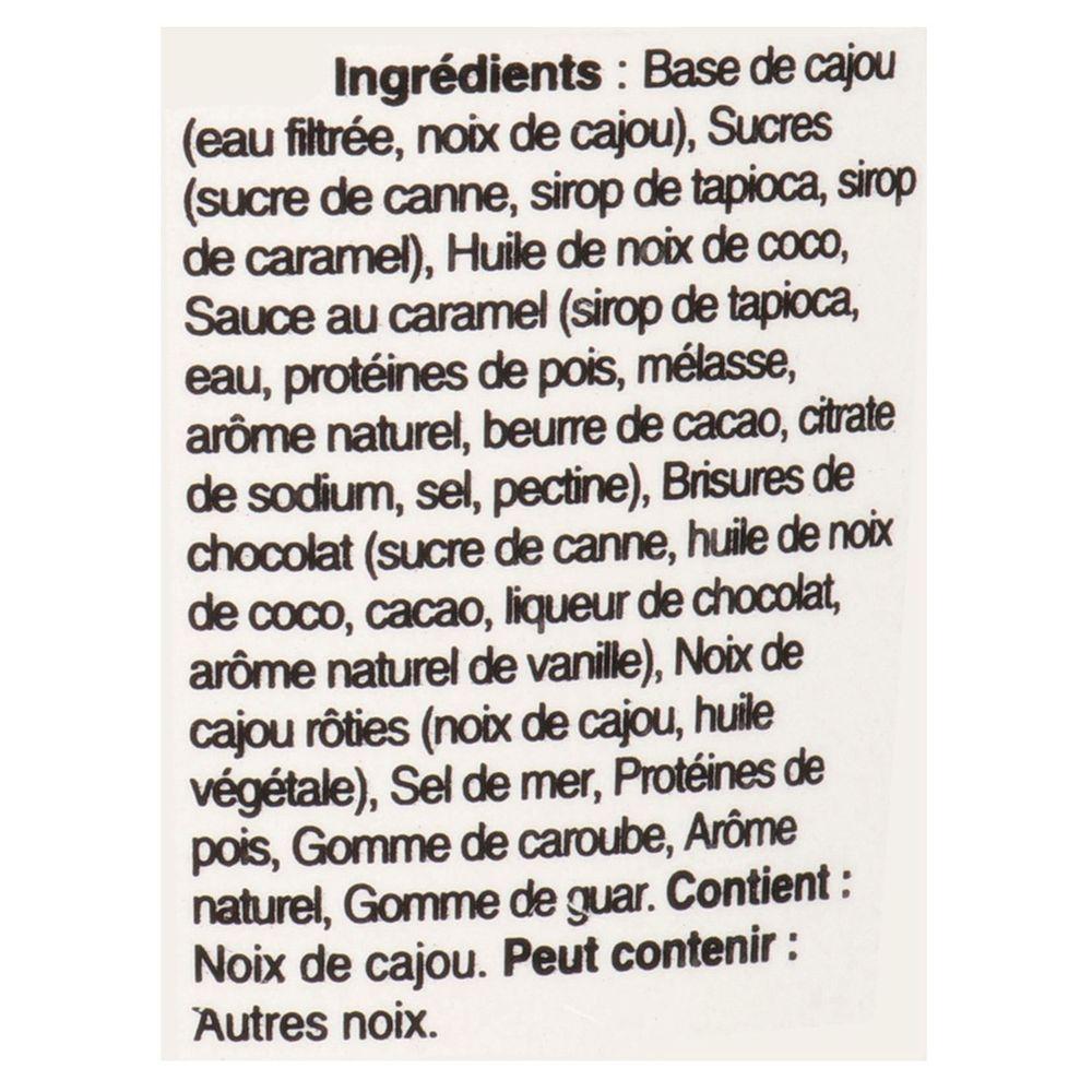 Product gallery 480771853