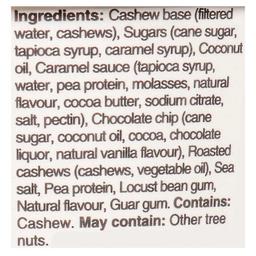 Product thumb gallery 199968411