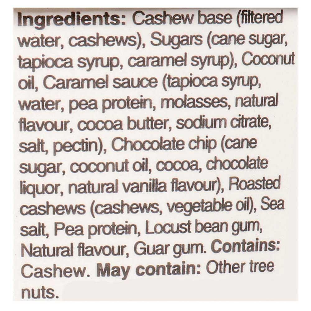 Product gallery 199968411