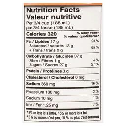 Product thumb gallery 617063264