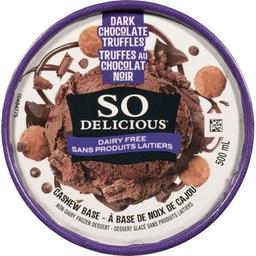 Product thumb gallery 102928880