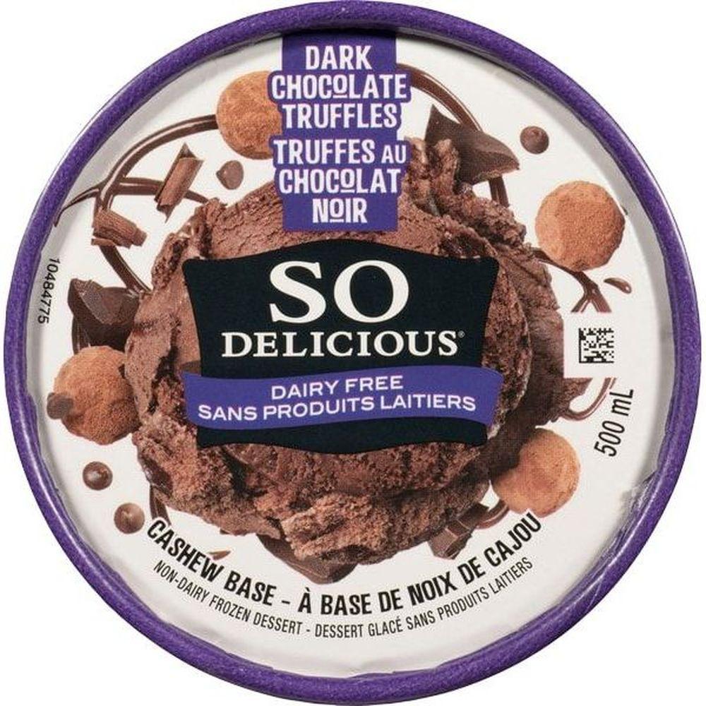 Product gallery 102928880