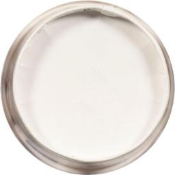 Product thumb gallery 145743929