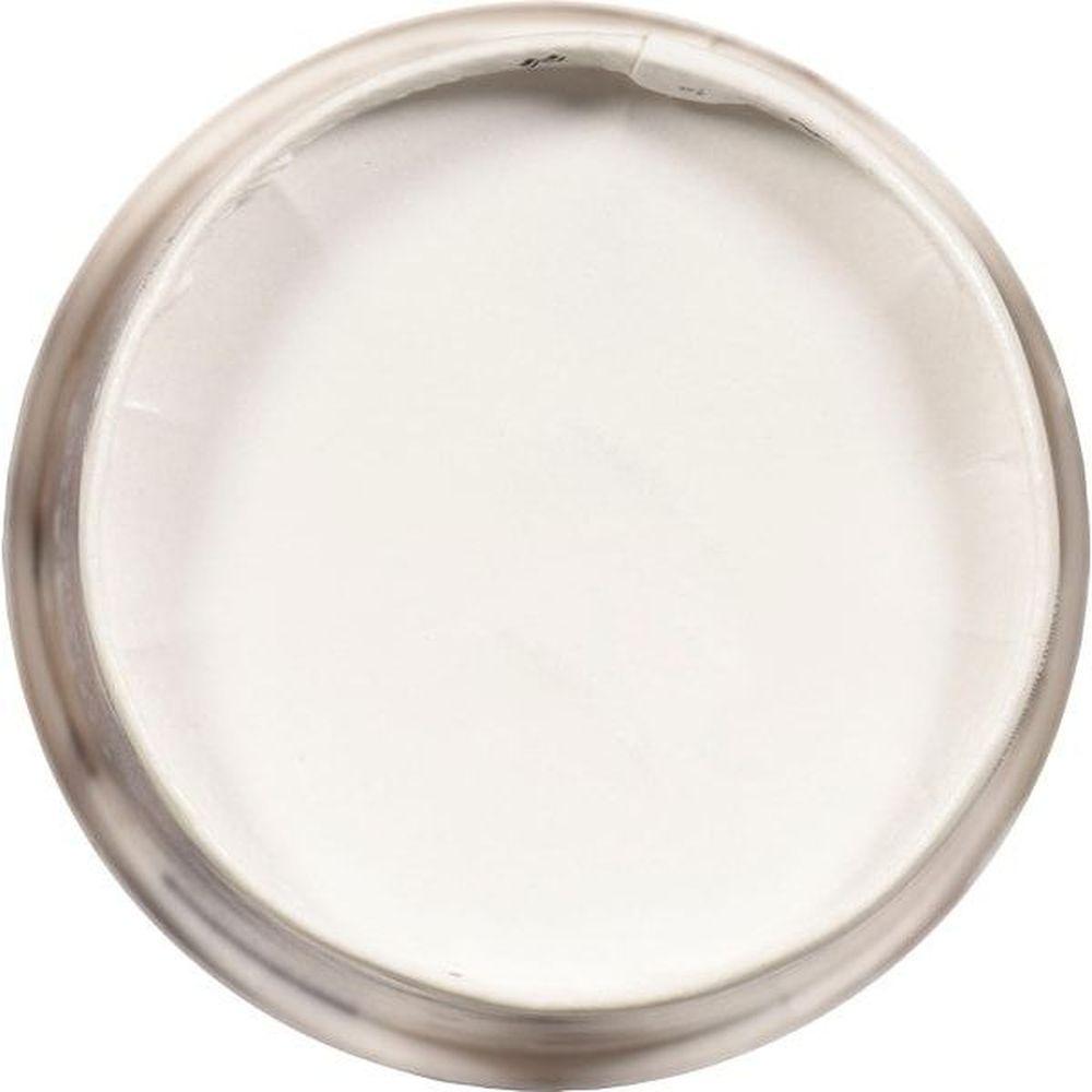 Product gallery 145743929