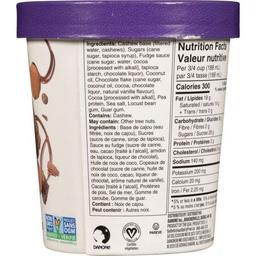 Product thumb gallery 149514686