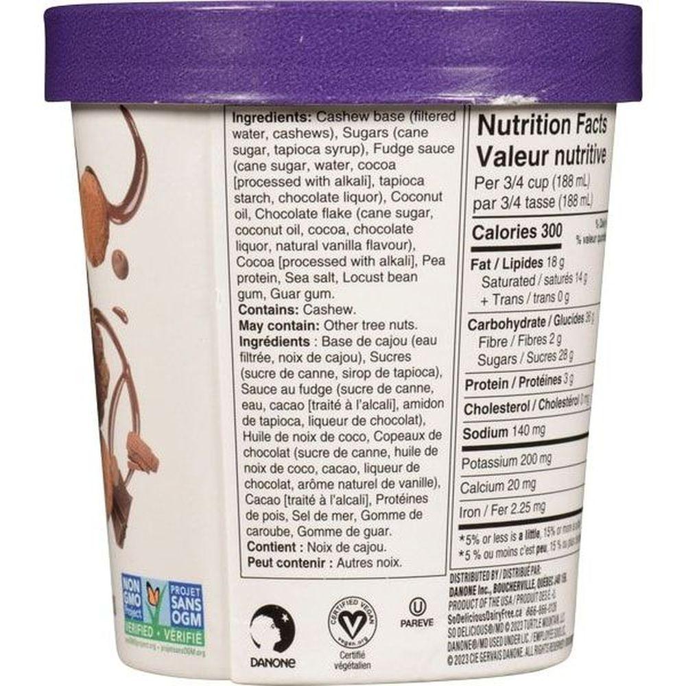 Product gallery 149514686