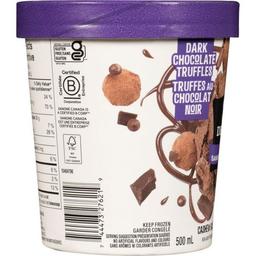 Product thumb gallery 745614378