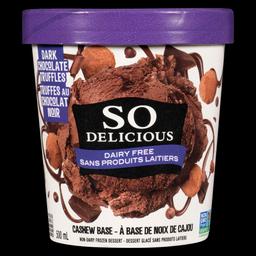 Product thumb gallery 354074091