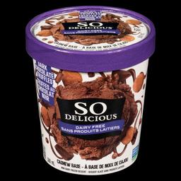 Product thumb gallery 982779636