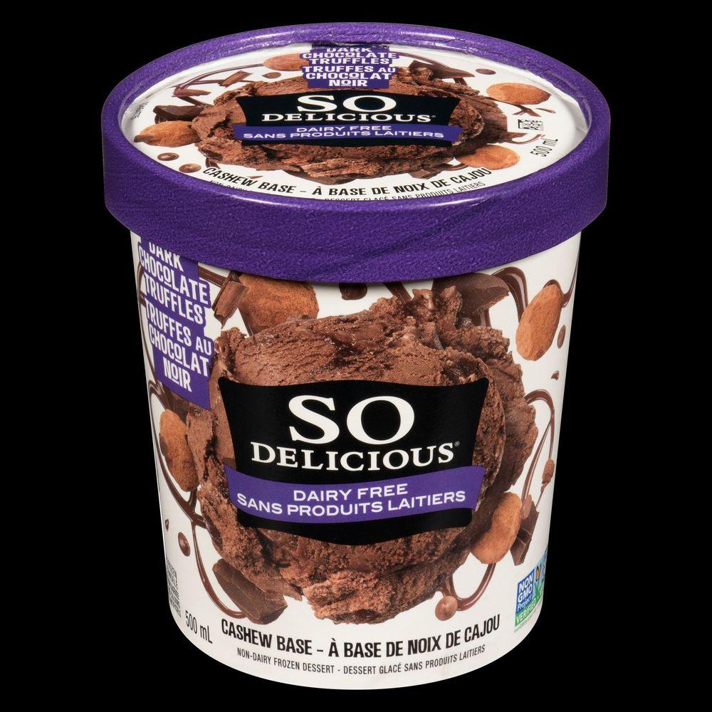 Product gallery 740223301