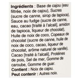 Product thumb gallery 930989820