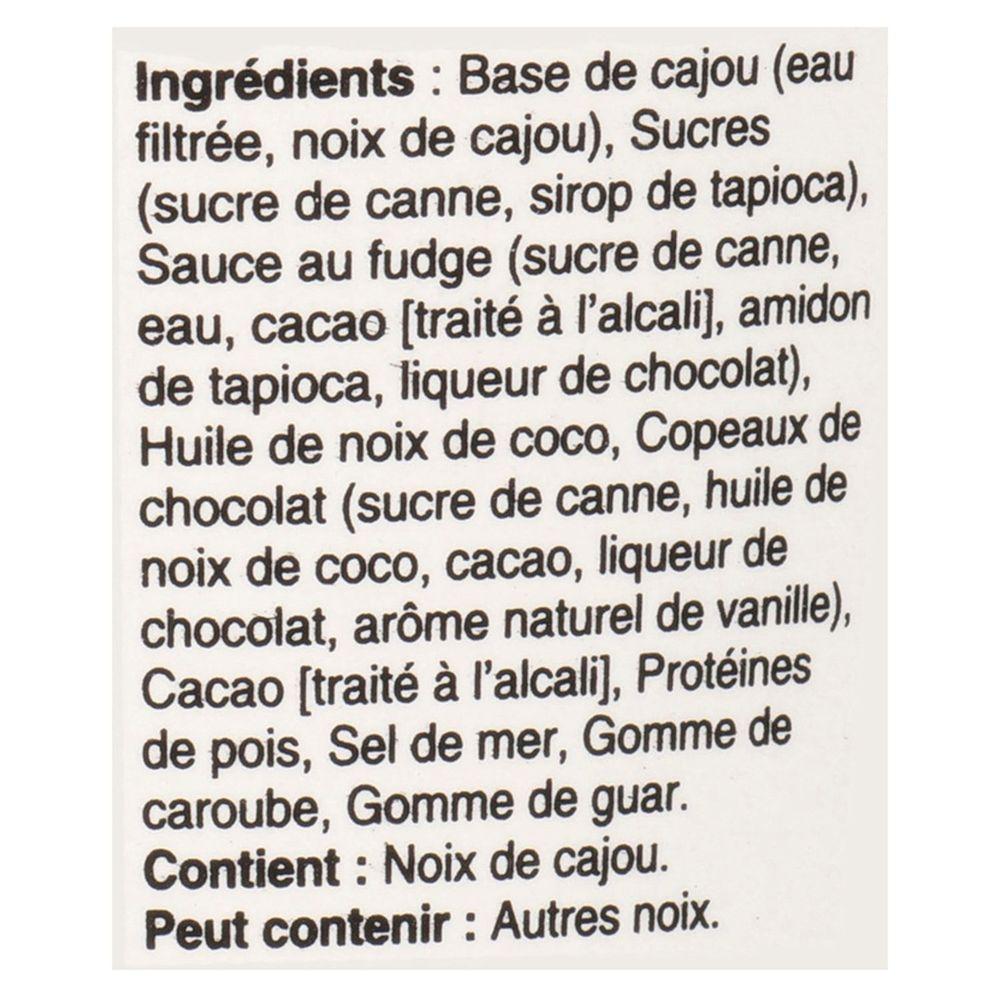 Product gallery 930989820