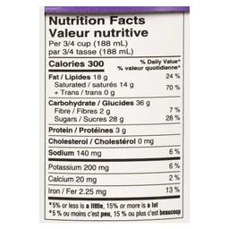 Product thumb gallery 348192384