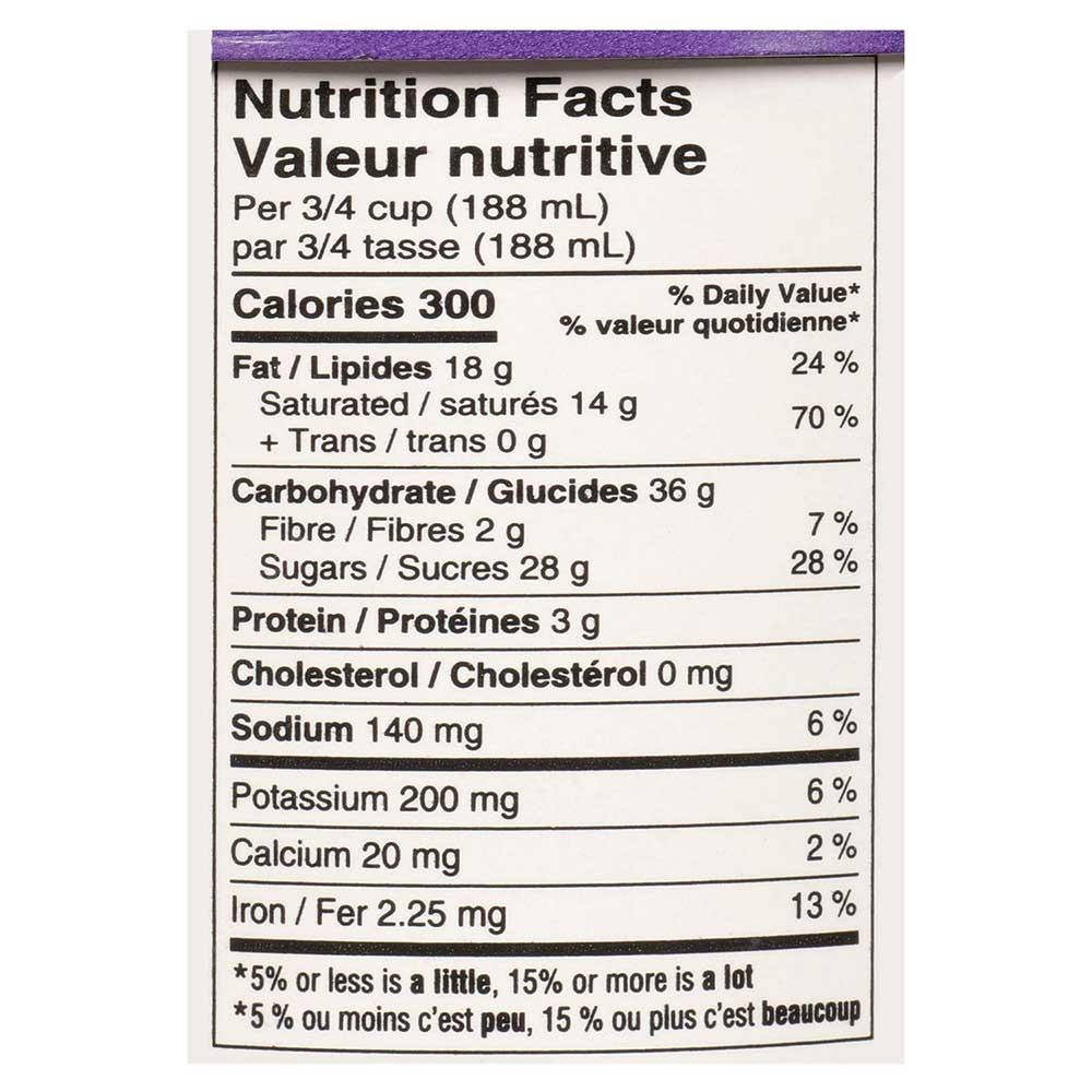 Product gallery 348192384