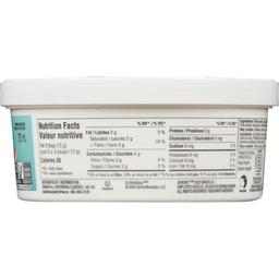 Product thumb gallery 881080806