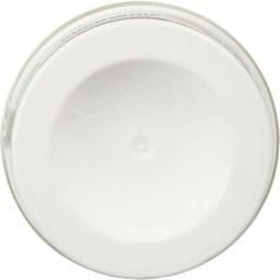 Product thumb gallery 548547837