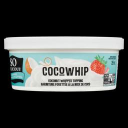 Product thumb gallery 599569674