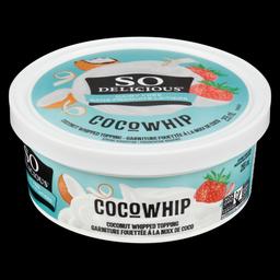 Product thumb gallery 799672089