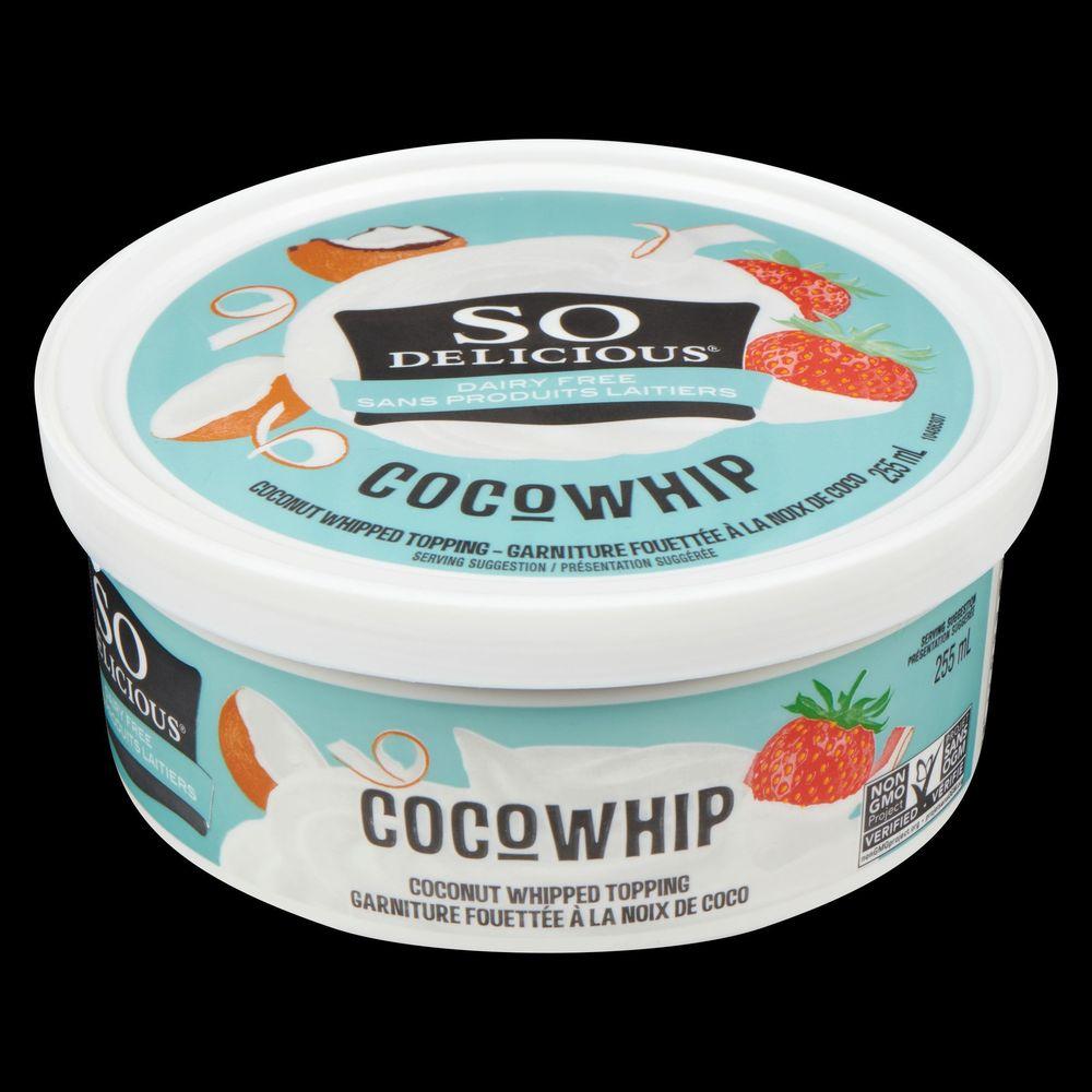 Product gallery 677214380