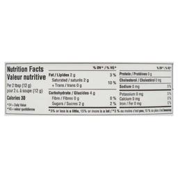 Product thumb gallery 890090335