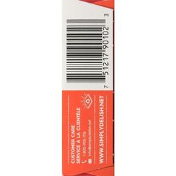 Product thumb gallery 341115859