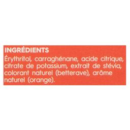 Product thumb gallery 5248741