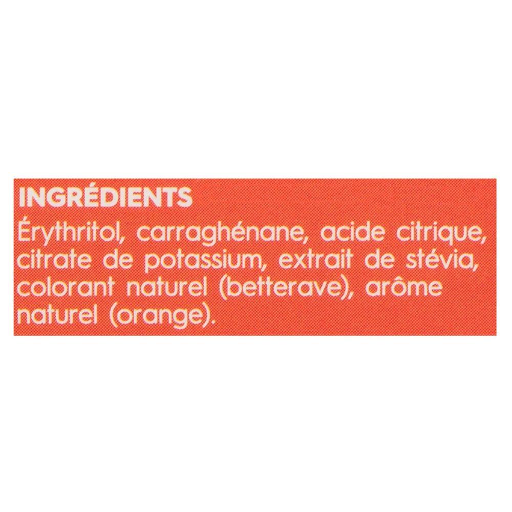 Product gallery 5248741